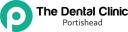 The Dental Clinic Portishead logo